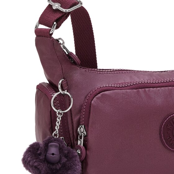 Kipling Gabbette Sac à bandoulière S 28 cm