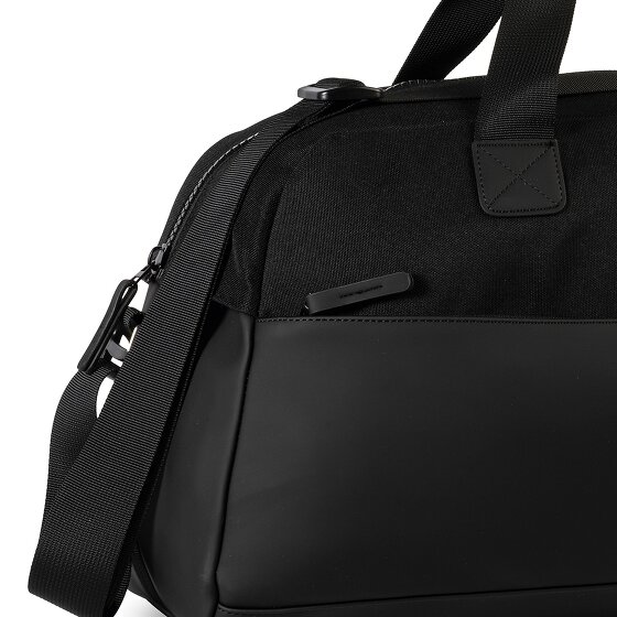 Bench Style Sac de voyage Weekender 49 cm