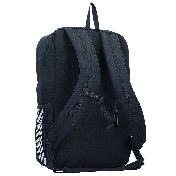 Helly Hansen Sac à dos Sentrum 42 cm