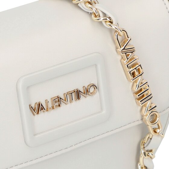 Valentino Wannabe Sac à bandoulière 19 cm