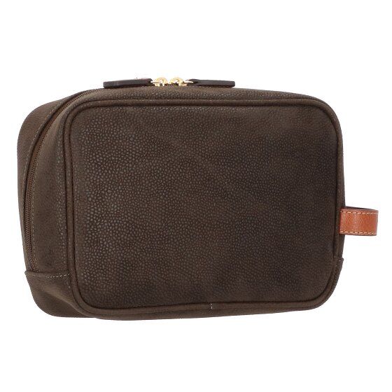 Bric's Life Trousse de toilette 25 cm