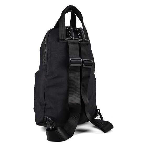 Timbuk2 Spark Sac à dos de ville 34 cm