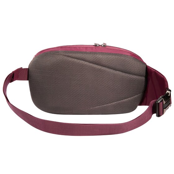Tatonka Hip Sling Pack Sac banane 32 cm