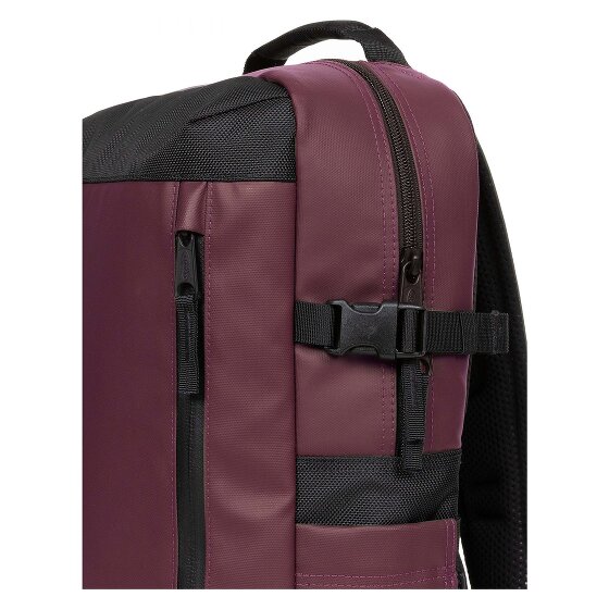 Eastpak Tecum Daypack 47.5 cm Compartiment ordinateur