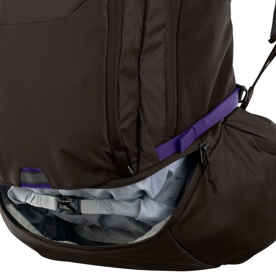 Evoc Explorer 30 Sac à dos de randonnée 54 cm