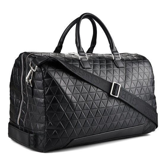 Guess Torino Sac de voyage Weekender 48 cm