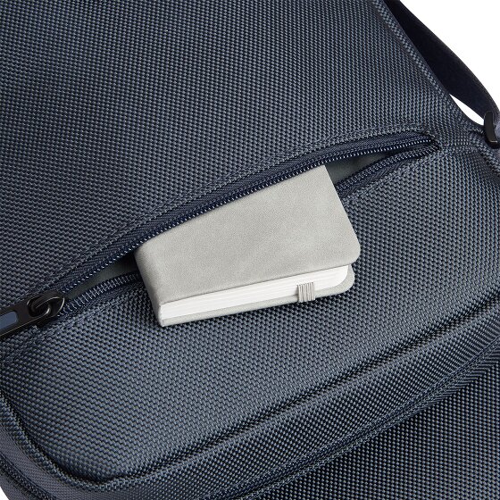 Roncato Panama 4.0 Sac à bandoulière 26 cm