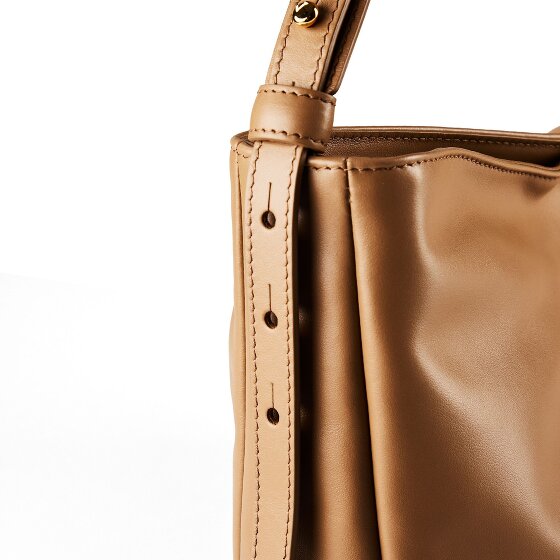 Furla Sfera Soft Sac à bandoulière L Cuir 37 cm