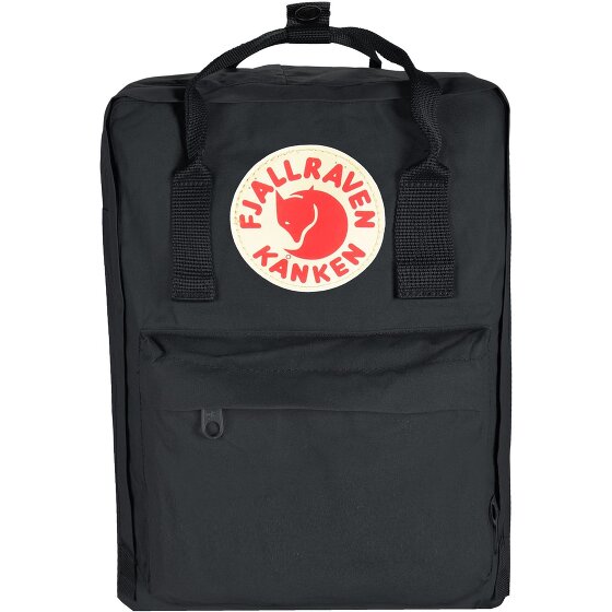 Fjällräven Kanken 16 Mini sac à dos 29 cm
