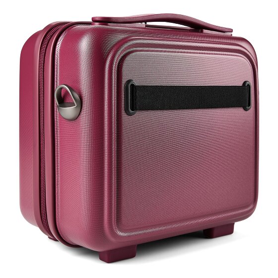 Mandarina Duck Logoduck + Vanity-case 27 cm