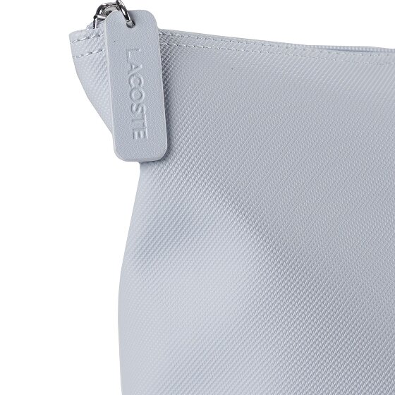 Lacoste Core Essentials L.12.12 Concept Sac de shopper L 46 cm