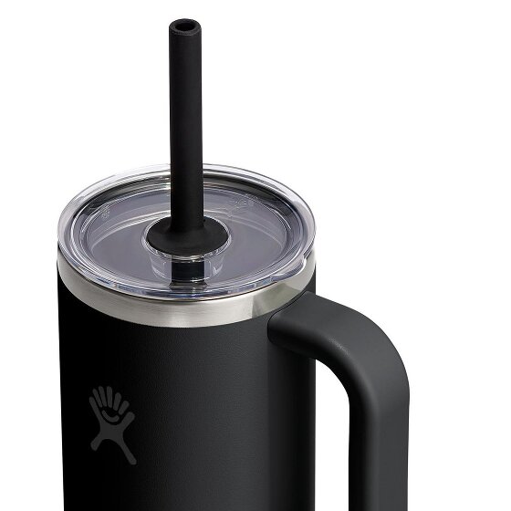 Hydro Flask Tumblers Gobelet 710 ml