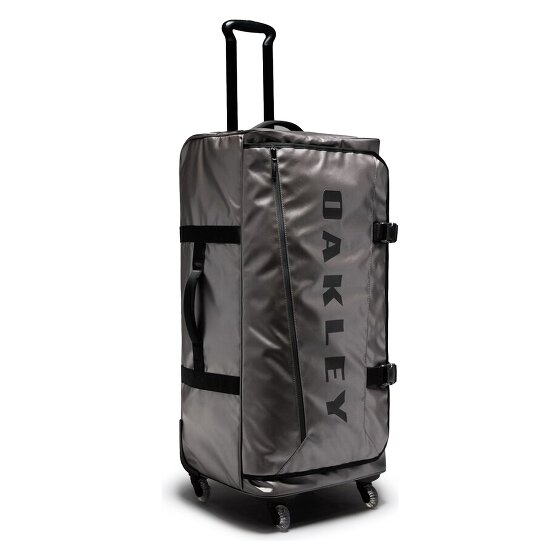 Oakley Endless Adventure 4 roues Valise cabine 75 cm