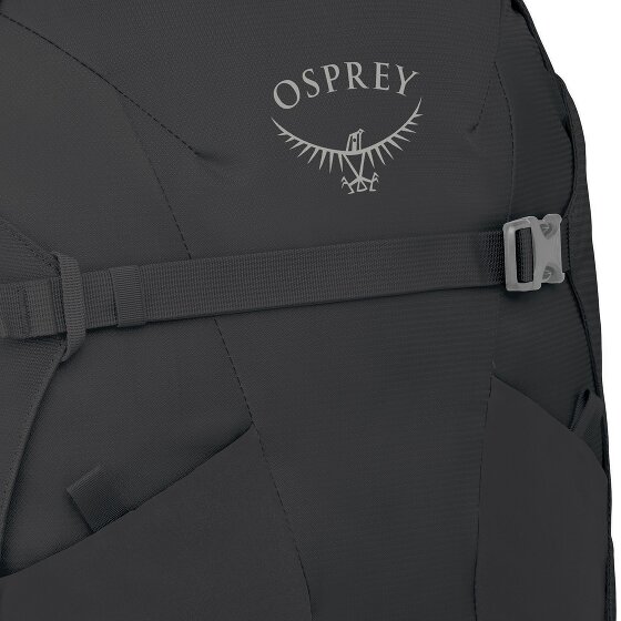 Osprey Fairview 40 L Sac à dos de voyage 55 cm