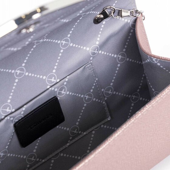 Tamaris Amalia Pochette 26 cm