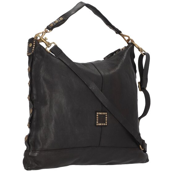 Campomaggi Sac à main en cuir 50 cm