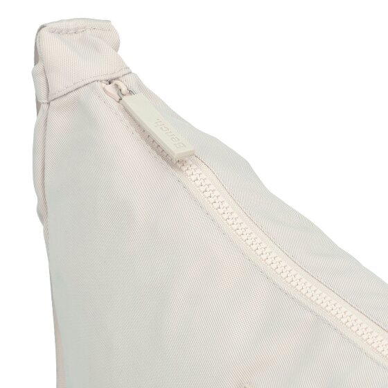 Bench Nova Sac à bandoulière 39 cm