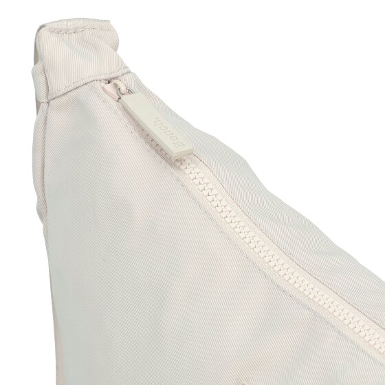 Bench Nova Sac à bandoulière 39 cm