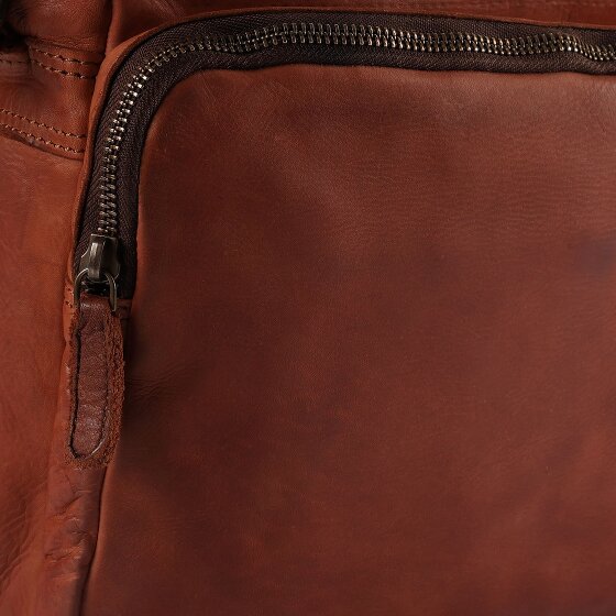 Harbour 2nd Urban Poets Jorne Porte-documents 35 cm Compartiment pour ordinateur portable