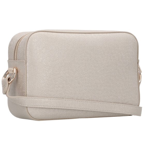 Liu Jo Sac à bandoulière 24 cm