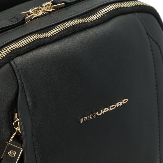 Piquadro Circle Daypack Cuir 32 cm