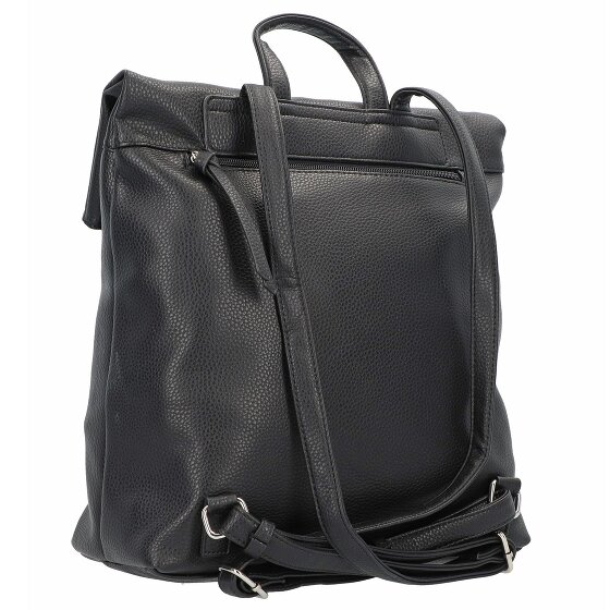 Tom Tailor Sac à dos Tinna City 32 cm
