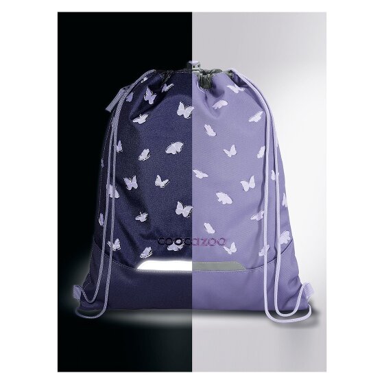 coocazoo Sac de gym 43 cm