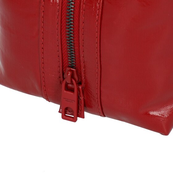 Liebeskind Trousse de toilette S Cuir 18 cm