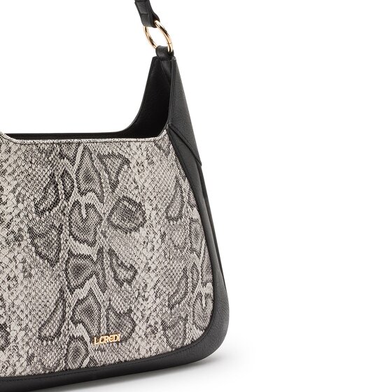 L.Credi Natascha Sac à bandoulière 35 cm