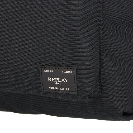 Replay Daypack 44 cm