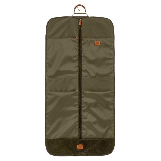 Bric's Sac à vêtements Life 63 cm