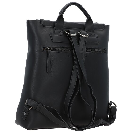 Picard Yours Sac à dos de ville 32 cm