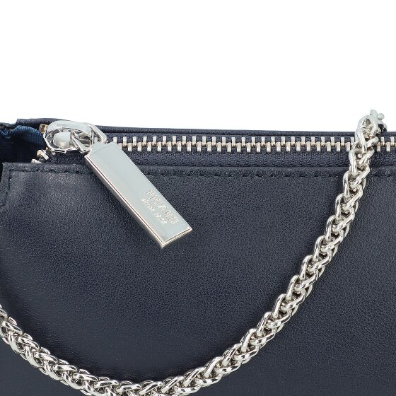 Picard Auguri Auguri Sac à bandoulière Cuir 26 cm