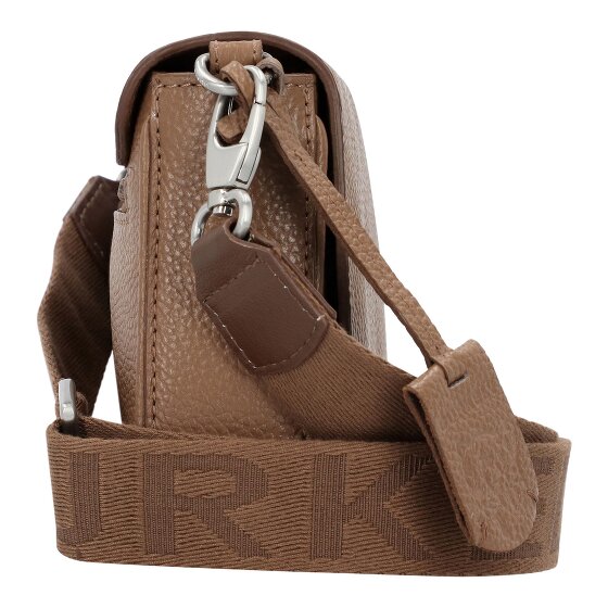 Burkely Always Ava Sac à bandoulière Cuir 21 cm