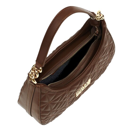 Cavalli Class Mariella Sac à bandoulière 26 cm