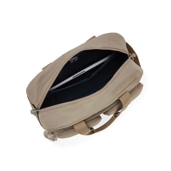 Kipling Basic Defea Sac de voyage Weekender XL 44 cm