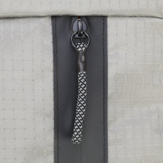 Strellson Northwood Sebastian Sac à dos 50 cm pour ordinateur portable