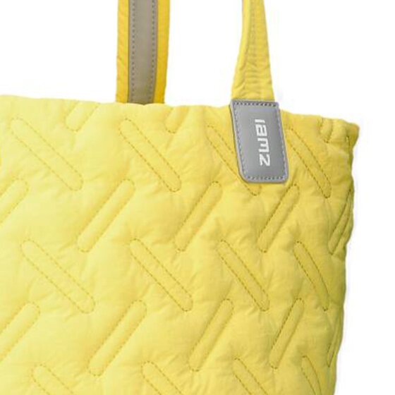 Zwei Cleo Sac de shopper 42 cm