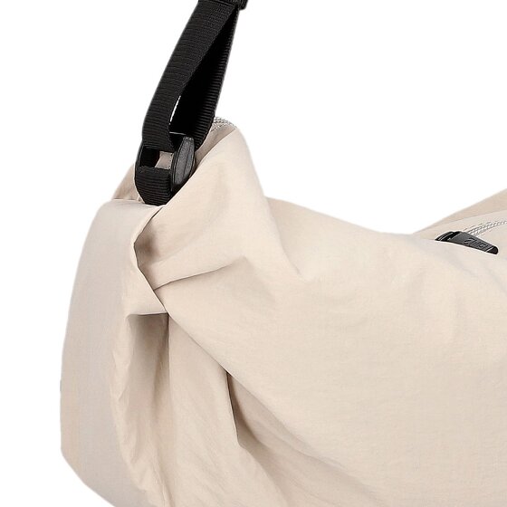 Zwei Bonny Sac à bandoulière 35 cm