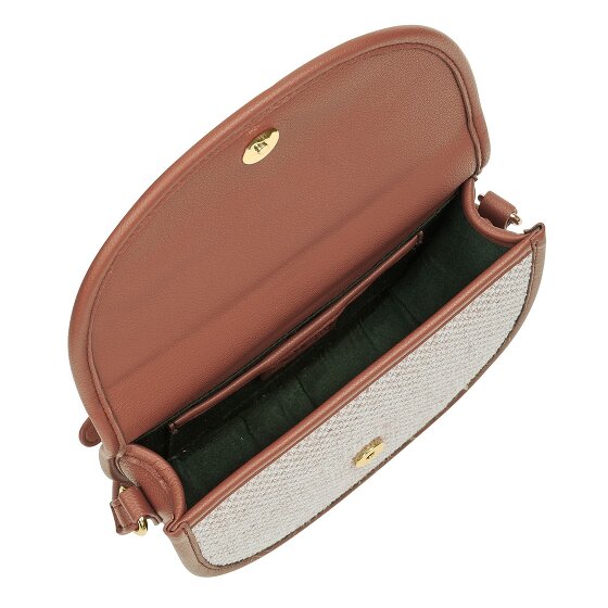 Cavalli Class Marina Sac à bandoulière 22.5 cm