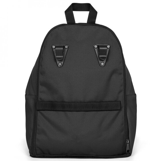 Eastpak Sac à dos Padded Bike 40 cm