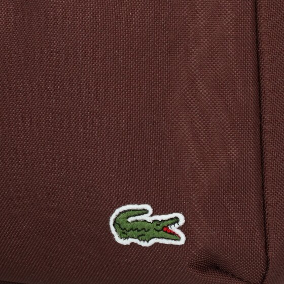 Lacoste Core Essentials Neocroc Sac à bandoulière 16.5 cm