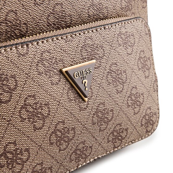 Guess Milano Sac banane 23 cm