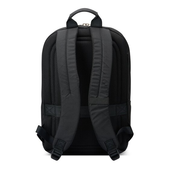 Roncato Easy Office 2.0 Sac à dos professionnel 48 cm Compartiment pour ordinateur portable