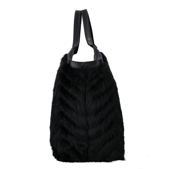 Replay Sac de shopper 40 cm