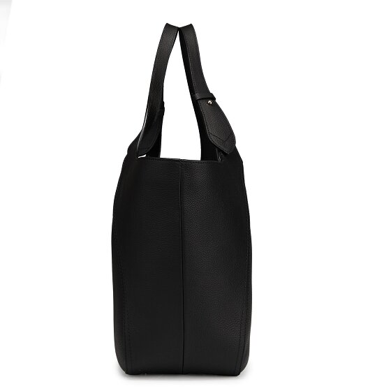 Boss Lenah Sac de shopper Cuir 40 cm