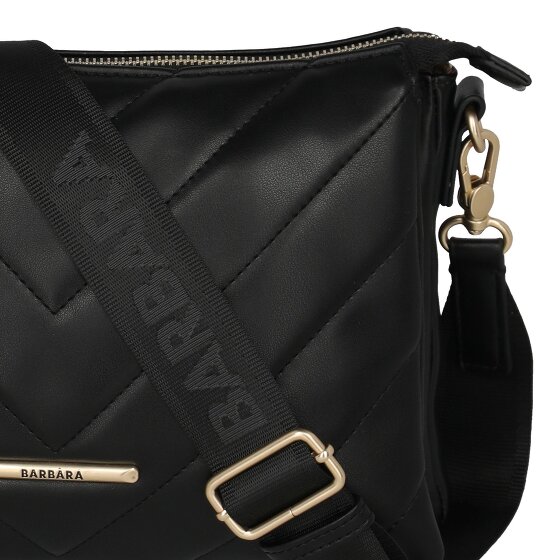 Travelite Barbara Cozy Sac à bandoulière 27 cm