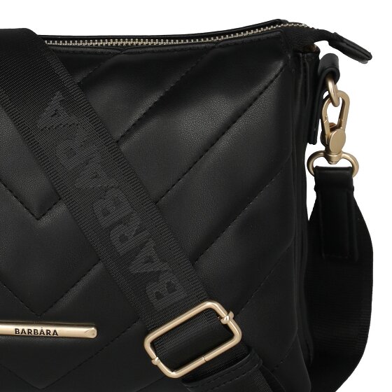 Travelite Barbara Cozy Sac à bandoulière 27 cm