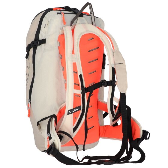 Salewa Sella Sac à dos de randonnée 55 cm