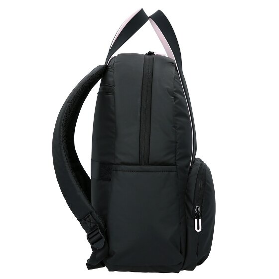 American Tourister Puffypop Daypack M 49 cm Compartiment pour ordinateur portable